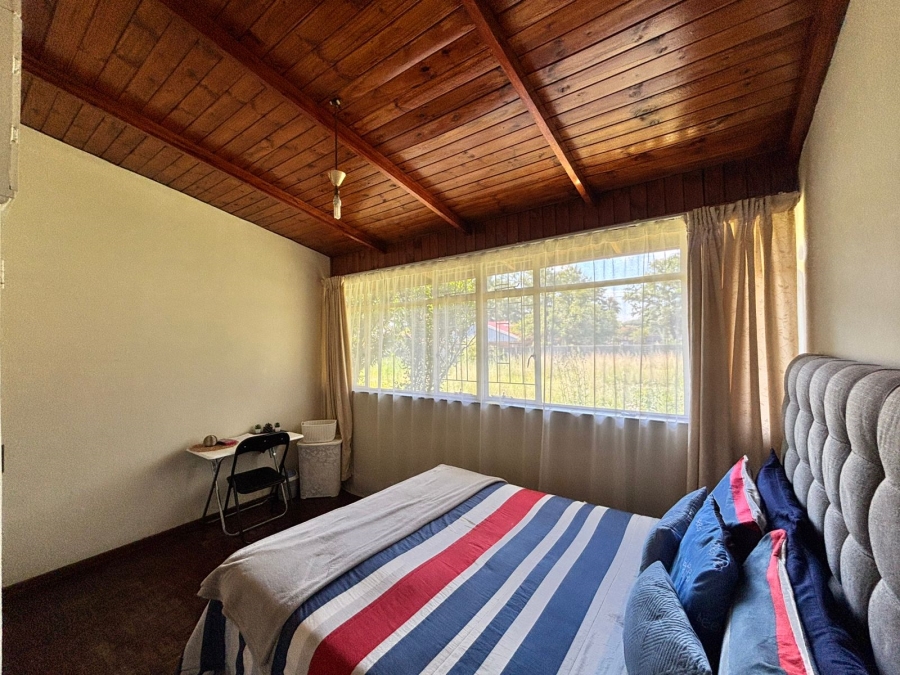 3 Bedroom Property for Sale in Sasolburg Ext 15 Free State